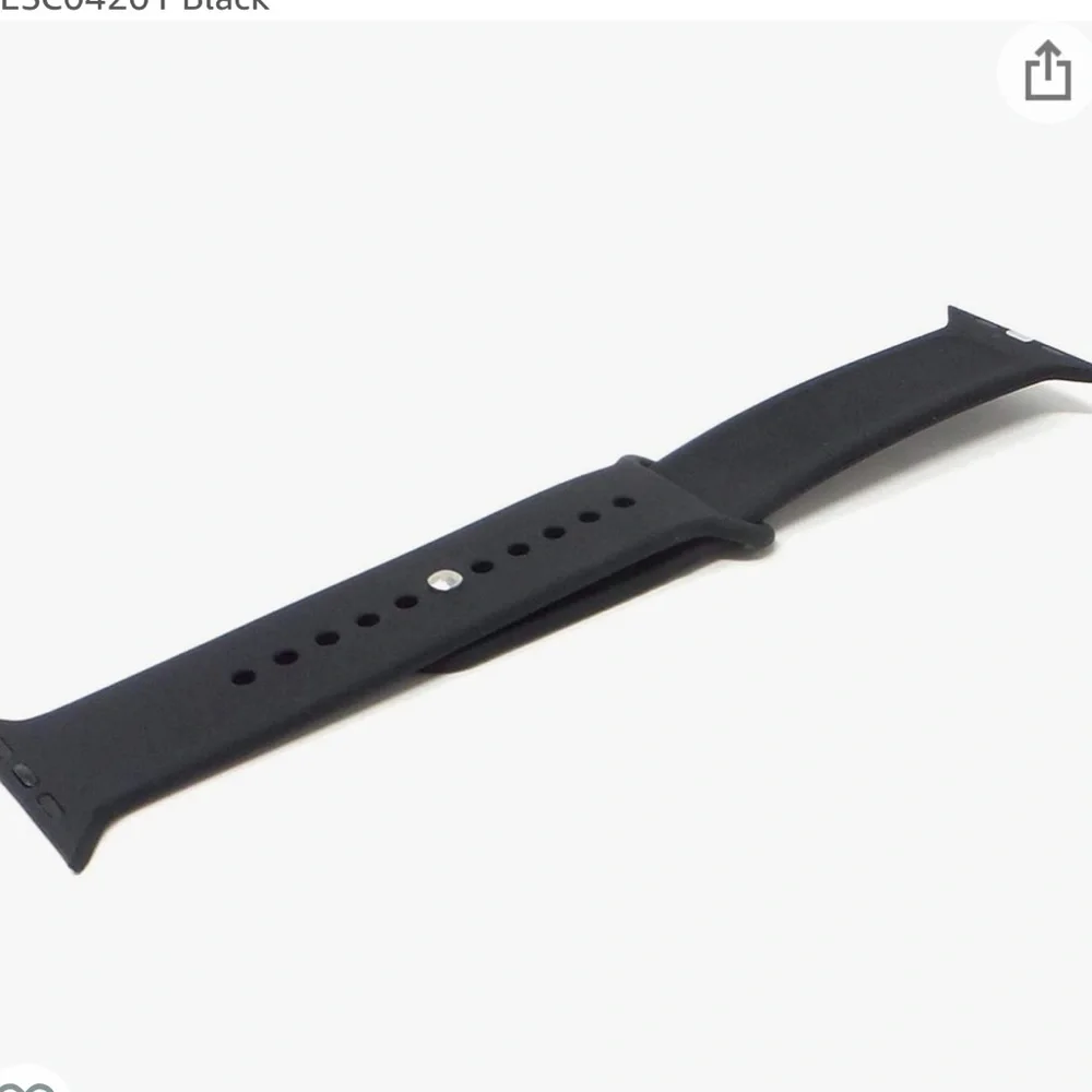 New Apple Watch Band - Picture 2 of 9